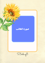 ورود ٢