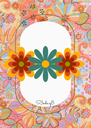 ورود ٤