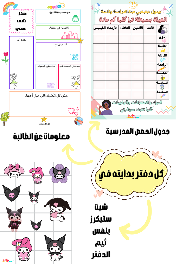 كرومي ١٣