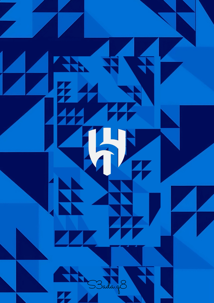 نادي الهلال ٢