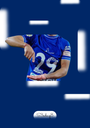 الهلال ٦
