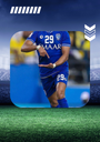 الهلال ٨