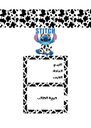 ستيتش ١