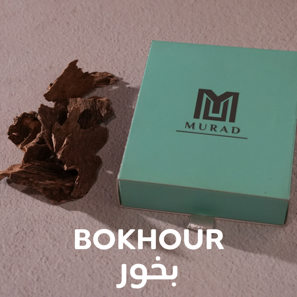 دفتر مدرسي