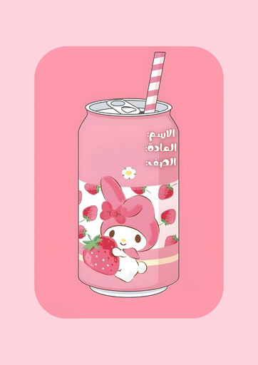 كرومي ١٣