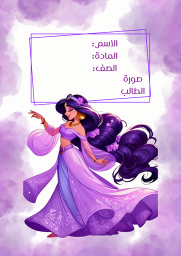 دزني ٥