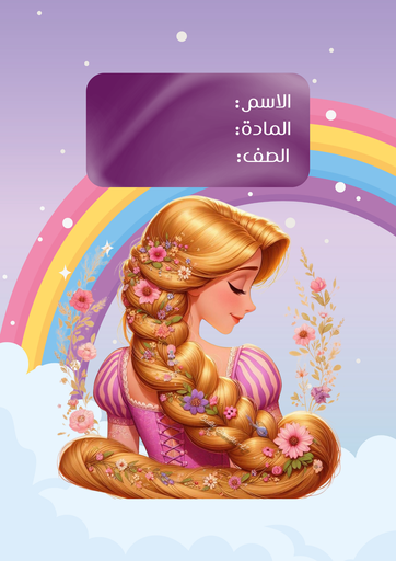 دزني ٨