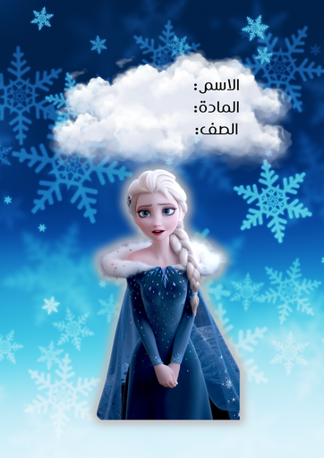 دزني ١٣