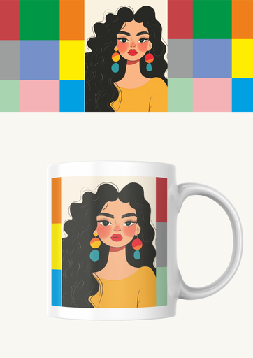 كوب(شخابيط بوب٤)