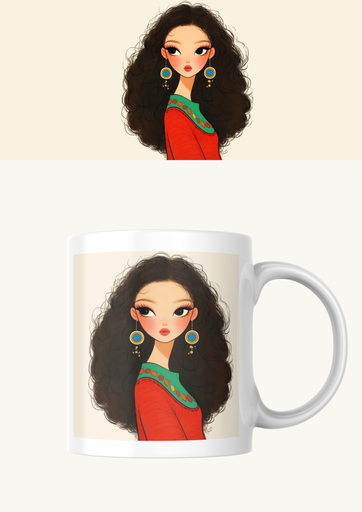 كوب(شخابيط بوب٥)