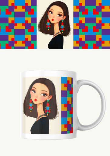 كوب(شخابيط بوب٦)