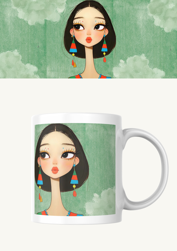كوب(شخابيط بوب٨)